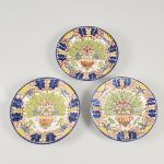 1779&nbsp;8306&nbsp;Fat